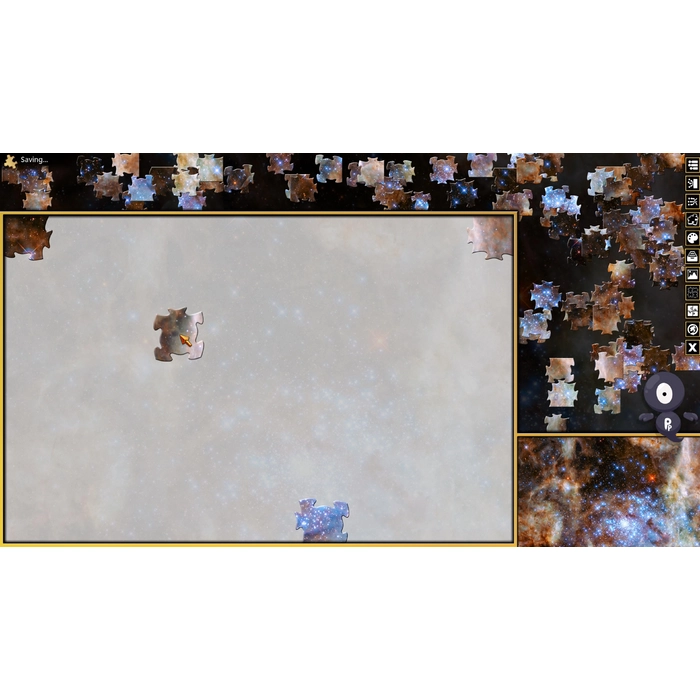 10dfa7d40687dc798b6affb431e42d7802800a1be6ddc4b2