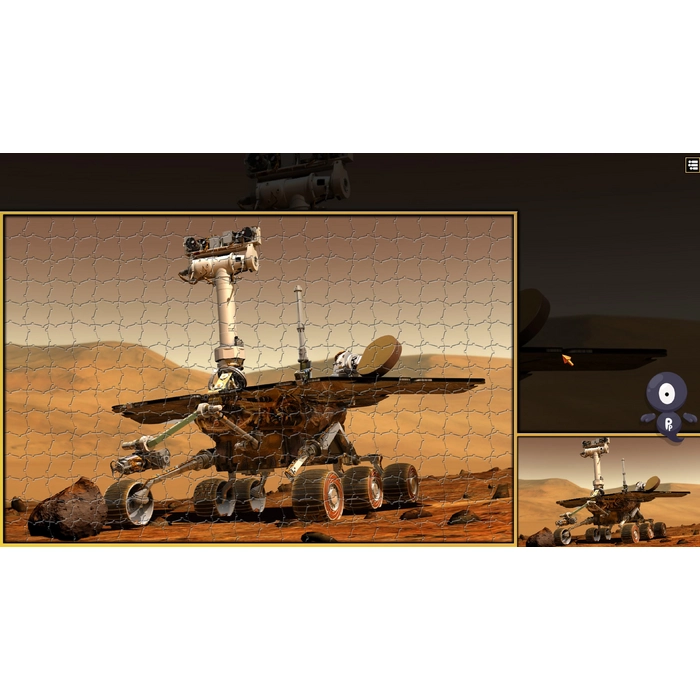 58889c3ee2ede1aa9c07b5e1bde5c2642aecc5fbbb7c3309