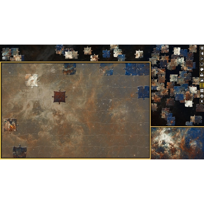 772328d14462dbc15f5190b9d04266ed40984e353d4cbb62