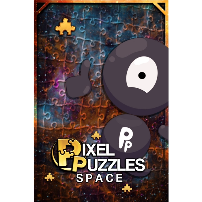 7f48dddb11ac142f8d5ec018d90d780316a7dbb4058bad97