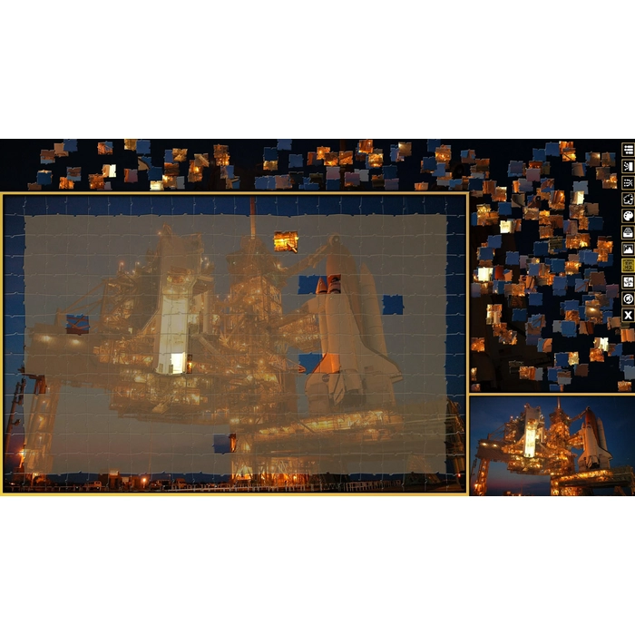 e0d09883cec0f3a9b208b2785c5511730f58c4636466f8e6