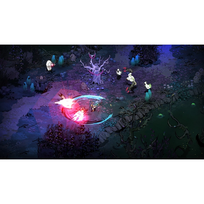 327fb169e7af8eb759a72c0aba917194451047e1b3776758