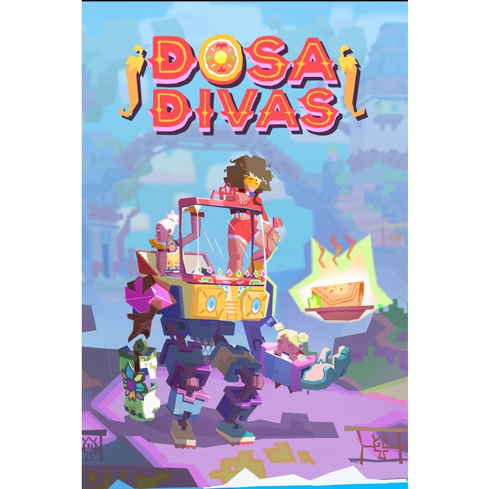 fafe36bbf0945b415b759bab540a8e2532a9d21d04fbd2b5