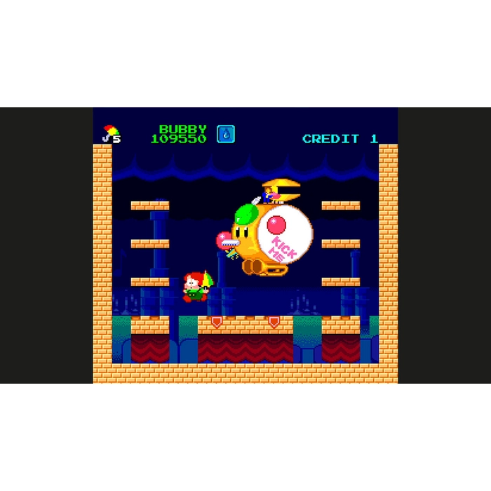 0d6fae3122bec584010403e732999928a37d5f46bad069b6