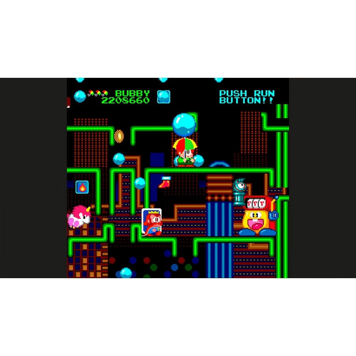 5bf3330d56604cab8353c96c8c11e8fc7b60b1ef5a886356