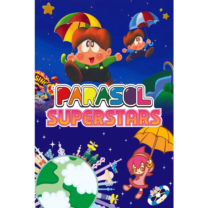 c9edd920e91dbc587d6f8cf828aac2dfea403b3228992c1b