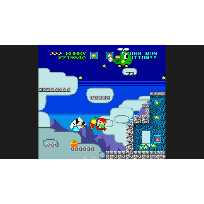 1382ad5dbf1db712fb4c614957be18953536104cb48b5b79