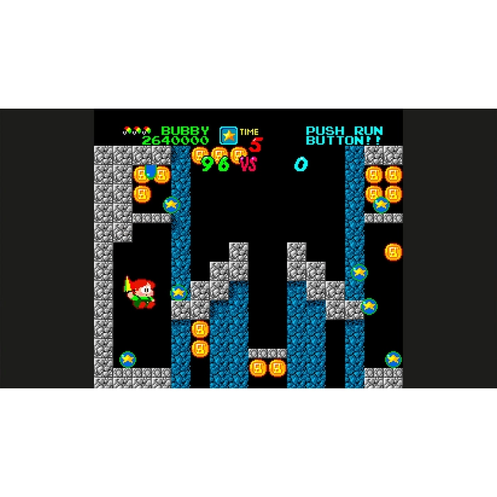 2b8afac1934f2ff98e2d0b1c20215d168ec029133e36cf71