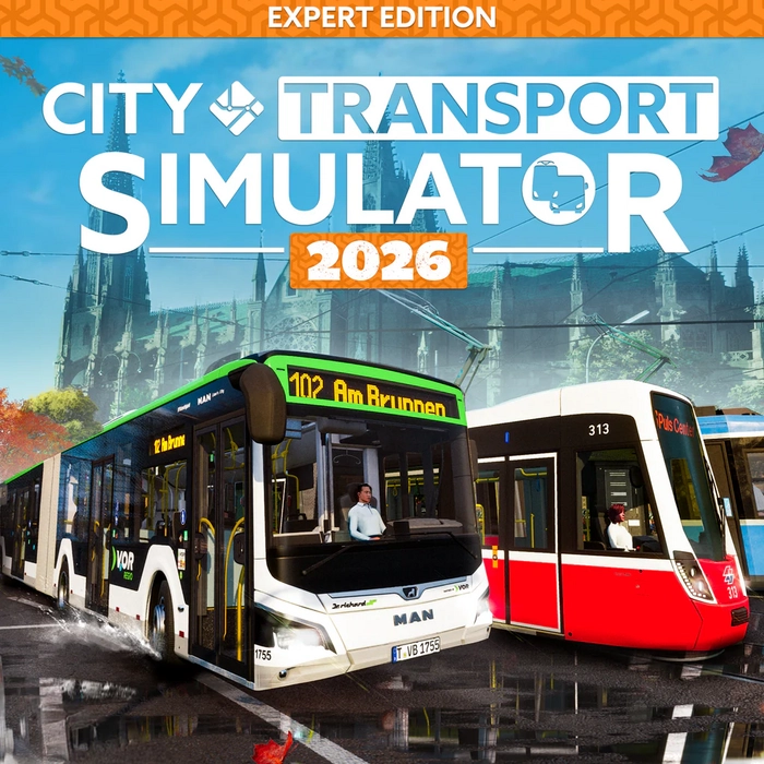 2a2837ad7d1247fc8c4d2ef664a6b891ebc547b745f5c1d7