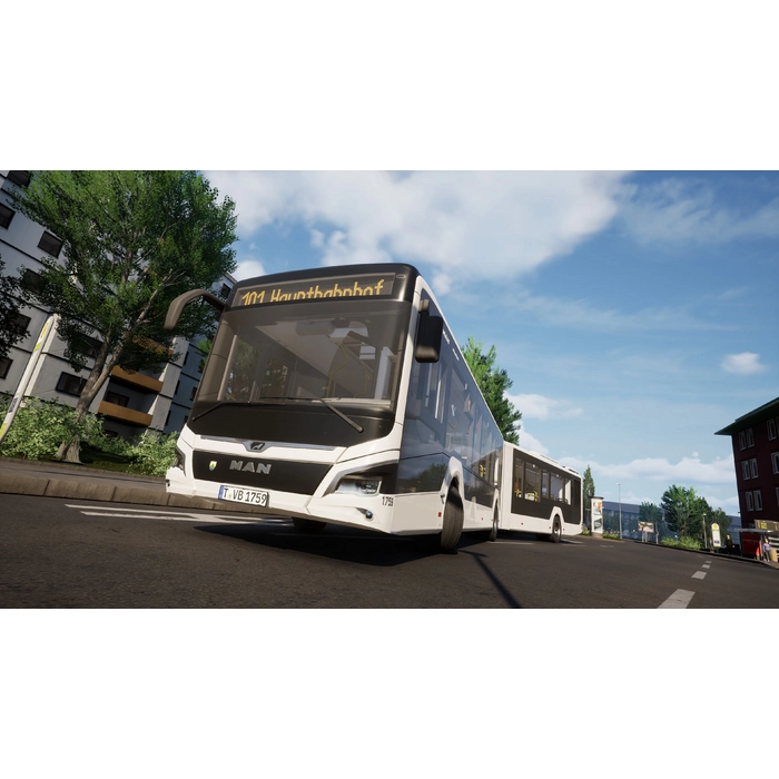 62e7105a96275629d61891b36f412368c213e67381a133b0