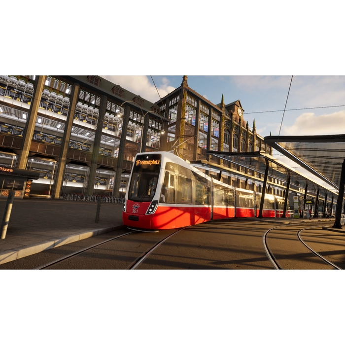 c78a87eec4edb8f33d7b83db63aebd5128dfd72c4ff0bf36