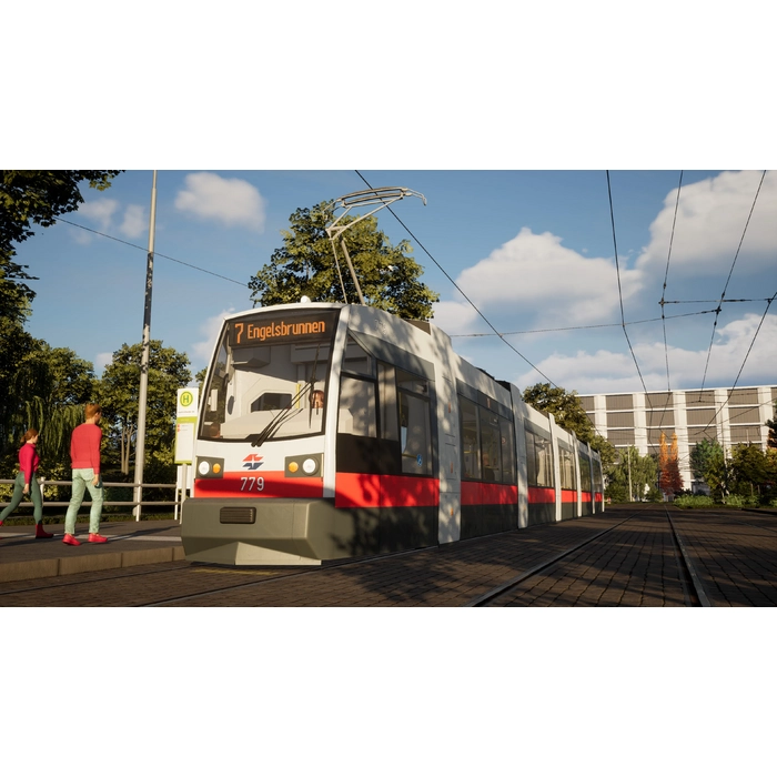 063d2035fc8cfaa7e657a1cc432c0eec15d140ae9289f86c