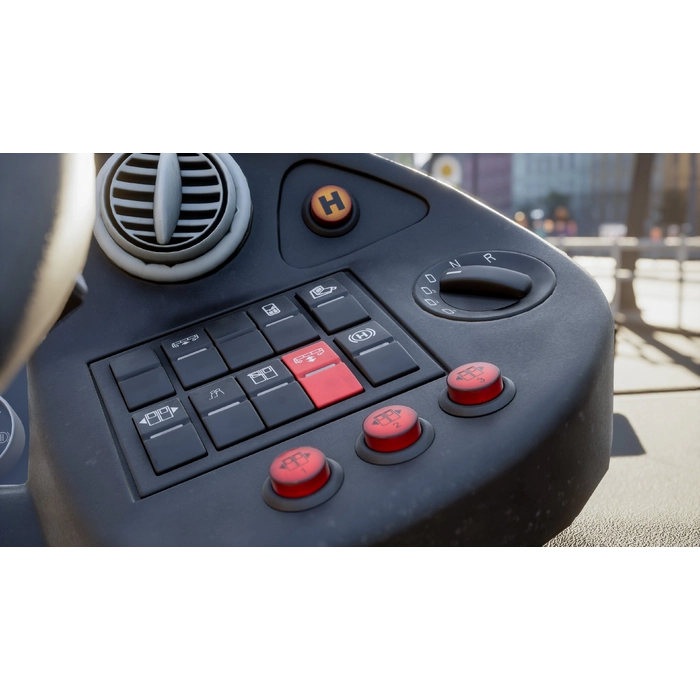 991d7f22013faa9ca8f5076660a13184fe63d32b9e11559c