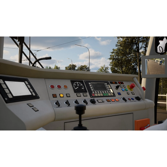 c03d23e4b581f301531d5ccc02782c59f8eeeba11c8e3433