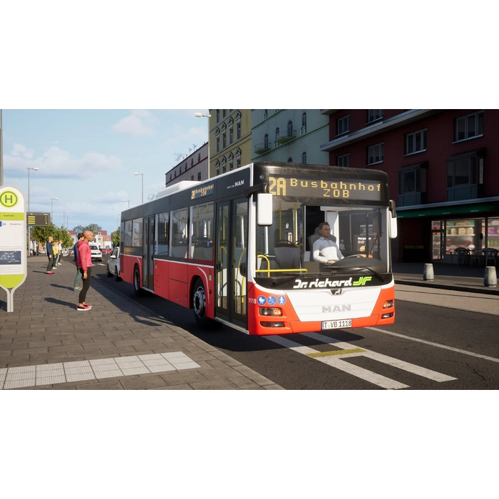 f43f611e8686b94268ff0d73b92b18752583c2bfc045aa6f