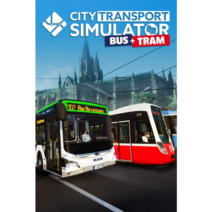 d7dd27fdb10a6ff5081292e4c03073a1f11a420e5b2eac72