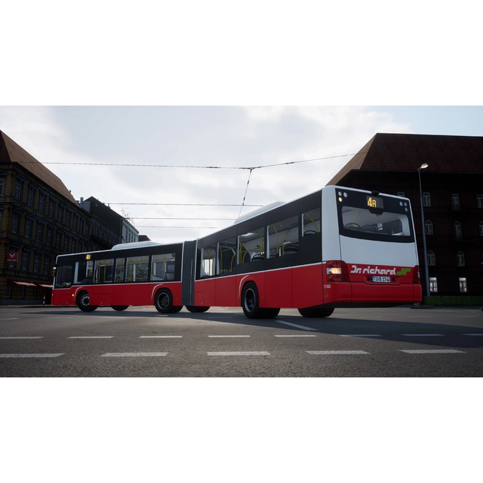 f540ec225ccc7ab7060c1fe19fca4e1b48d784259533ecdc