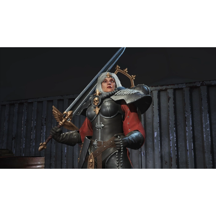 7c22b890fb3eb0f46a2de92d6ea02ba4a0b7e750bbdd5717