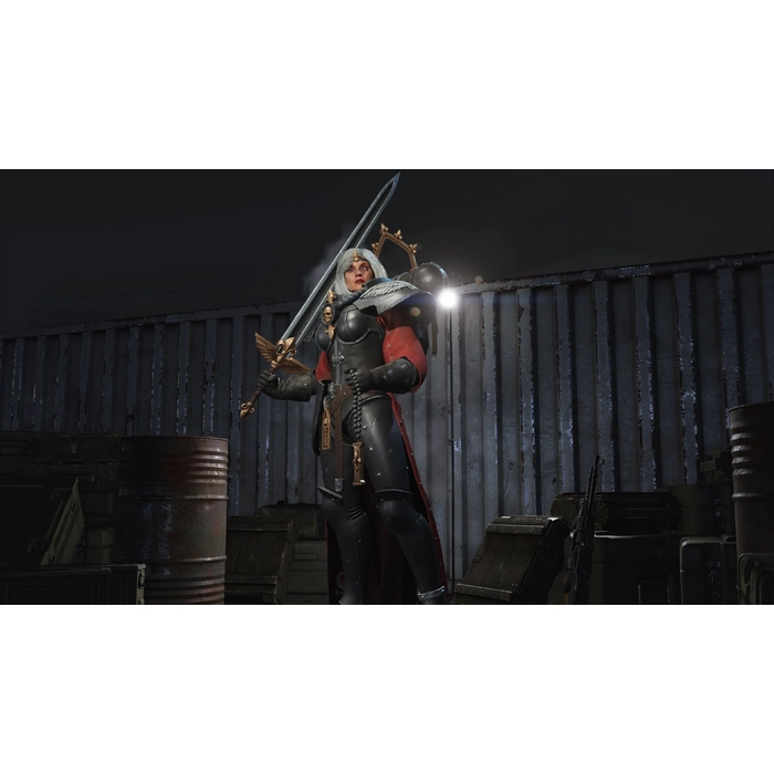 cee8231133f62a001d5d42de11d16604e8d9f70891449500