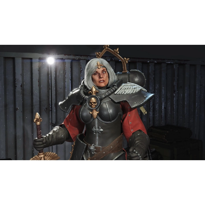 d0353be8451bf030f1359cd5485118aa7c0f373c3bf10d41