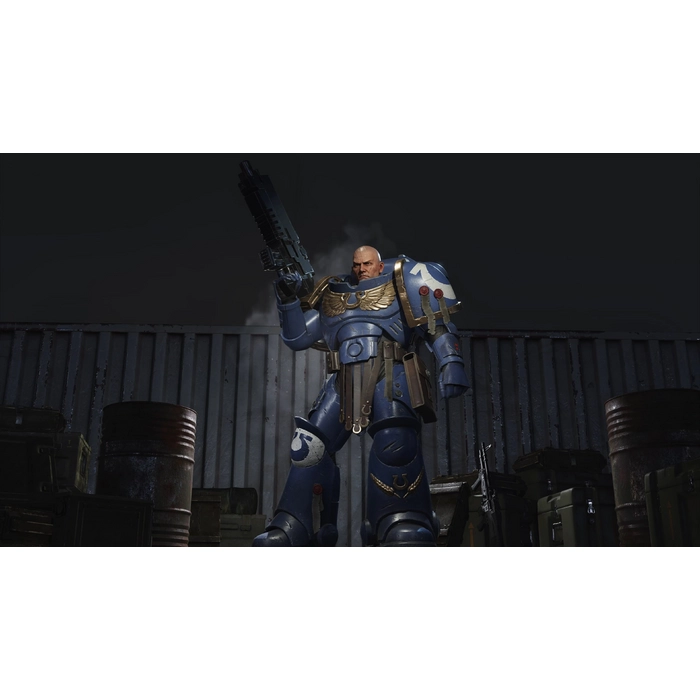 0129b40adc9cda3681822c79b03a057ec523b687f14eb82f