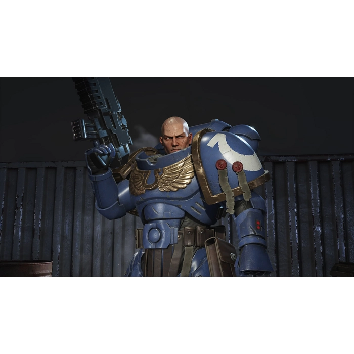 1de78f743384607f37acf8544687c629aa4942bb2acbb71c