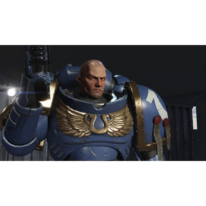 71cb6834cd4a5a0e1f2414669263b580cc953ba2601f3bee