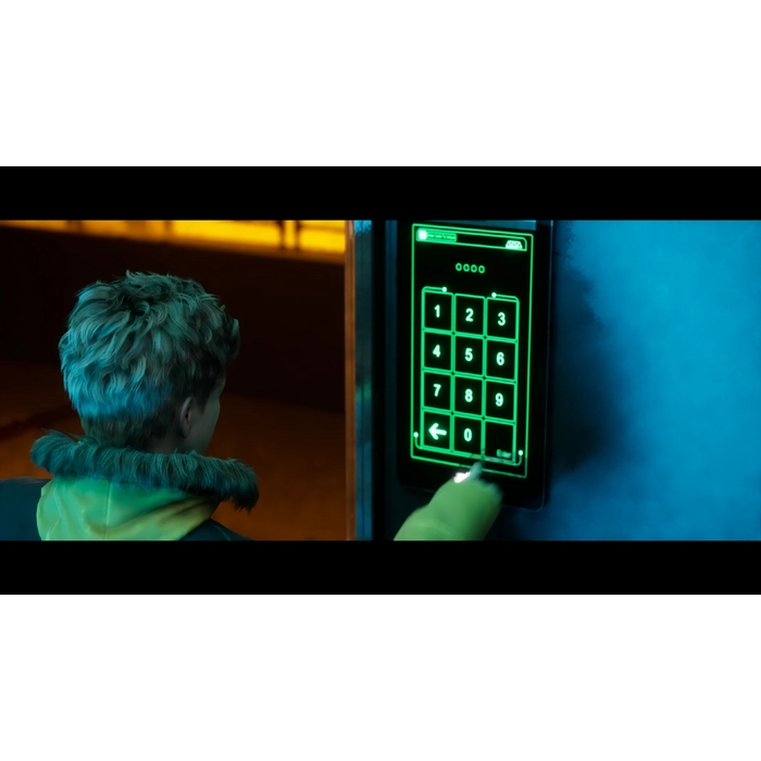 2c31a31ee210fd735c2b66ea16bdaaaea972b1ba43c1c72c