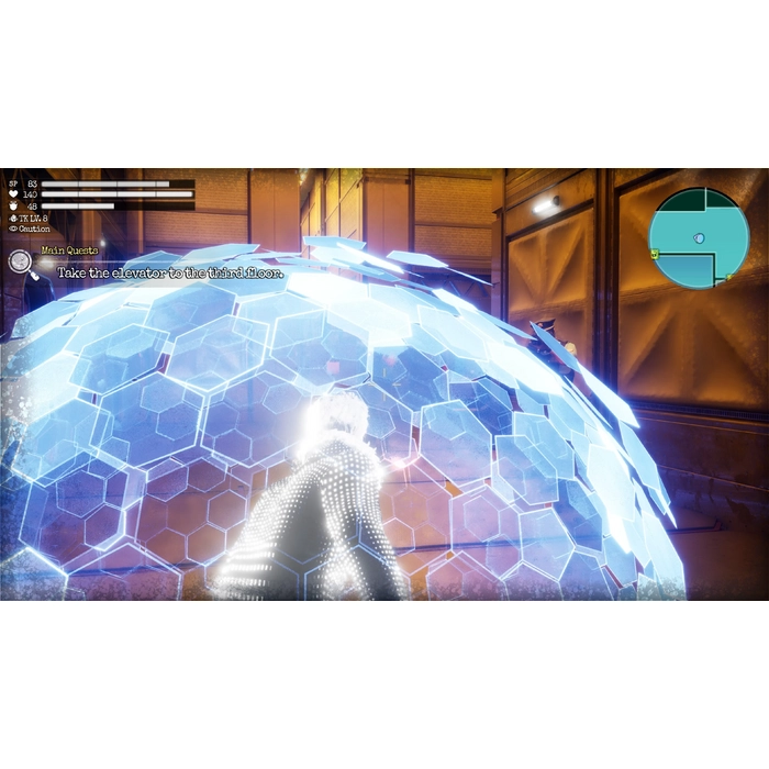 7a315a07bdb6d590ab406b36c5c2e366443ecb797069a114