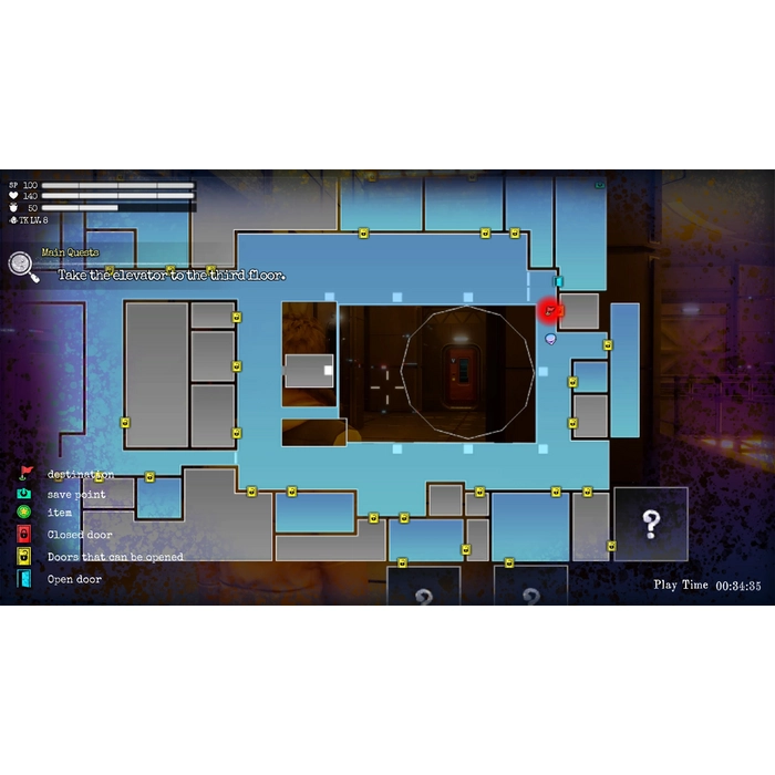 acbacc35fb4742336ff015e5640e70f16b5805a587dee667