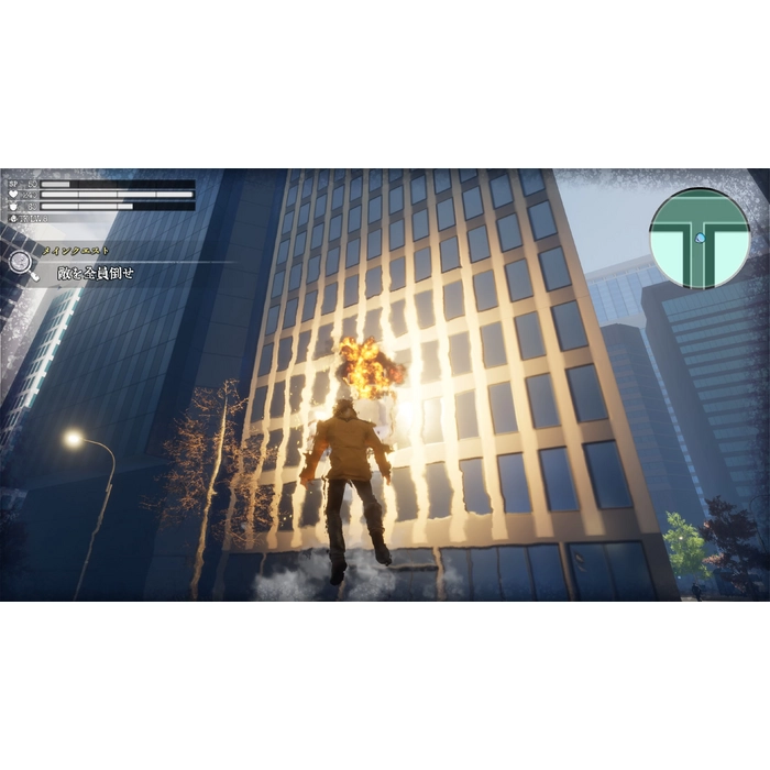 c84cdc597390cda6dfd12076c583130008a9221375b6a049