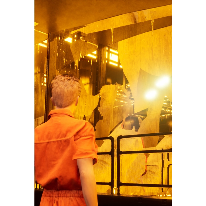 ef0a1396800f07b8192bdaccf3ec494b2fc100372354053f