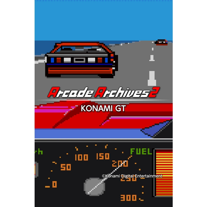 d2399f3bf609f1d26d951465d2559c9098cbdf3370374398