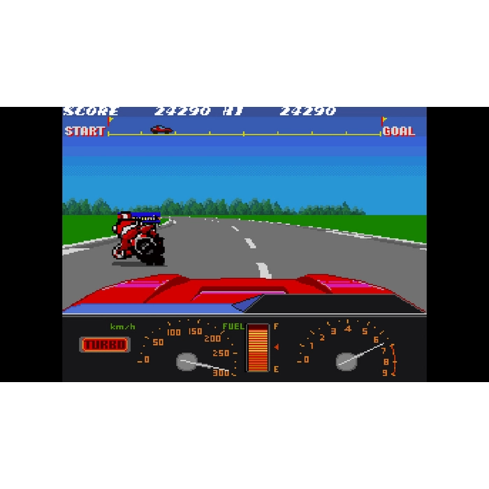 e6def630f25cac1551b9c822f3059e77fa58607b5c7833a0