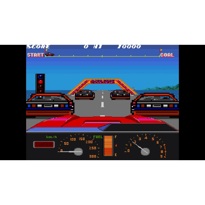 f6cc583b92fa443af80b52bb46b01cd1b37cb2f9b64371bc