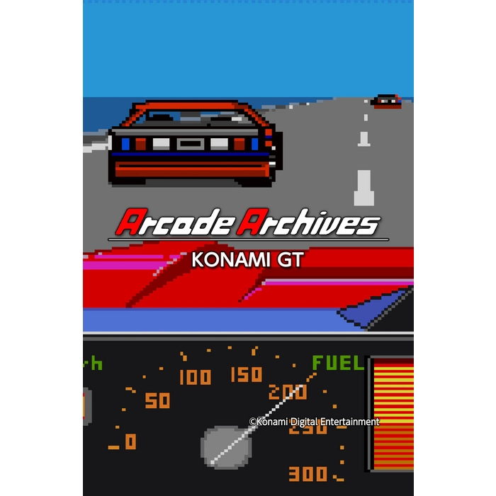 02988ff93af1a202429069579ff7ccfd78b1b83b532ba5ee