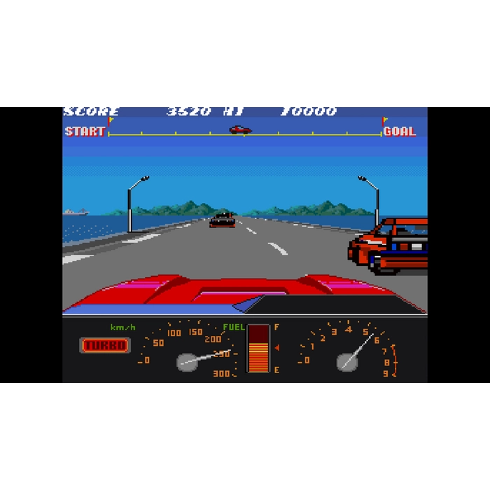 c95e30415e22b2309476bf865328951ed2780a0ec078ade2