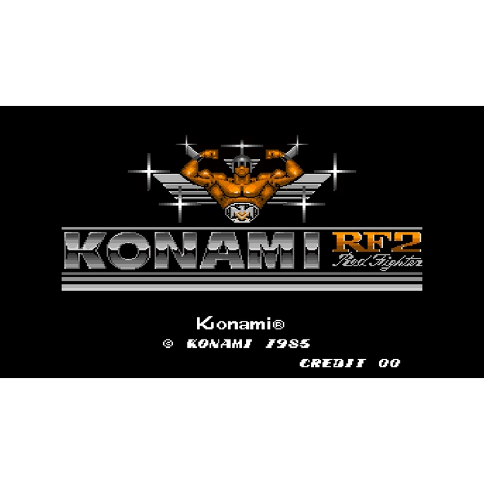 e78c4143fe8b783181ad409a6fecdf3b2d82fa21efe82f29