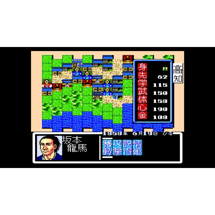 0cb197964387b486edb9864e0cdfdf3bbf3bf76e78753bde