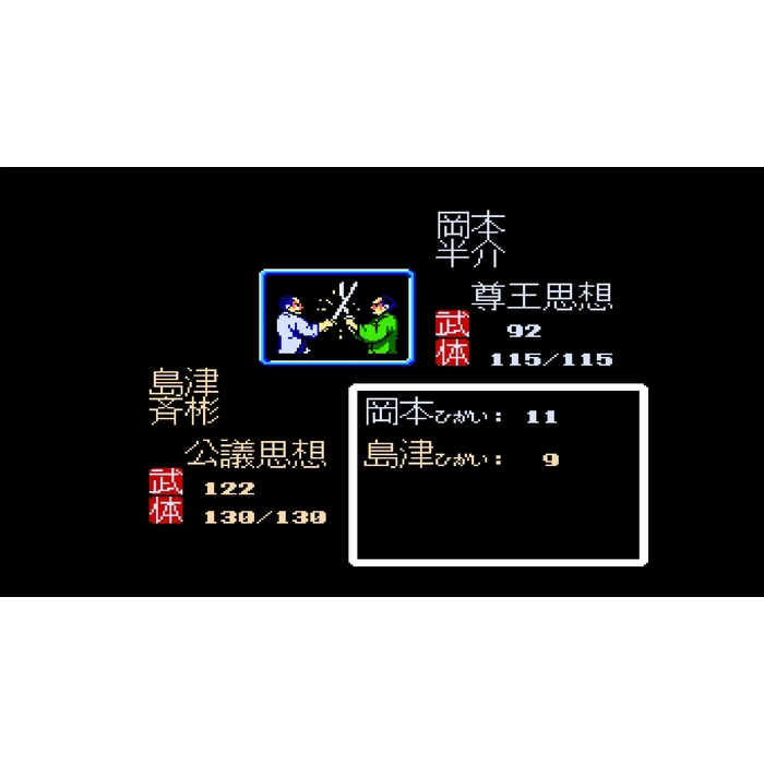 18bba0da4f61bc2622fc8ddda40be8ec3cbed143709418b4