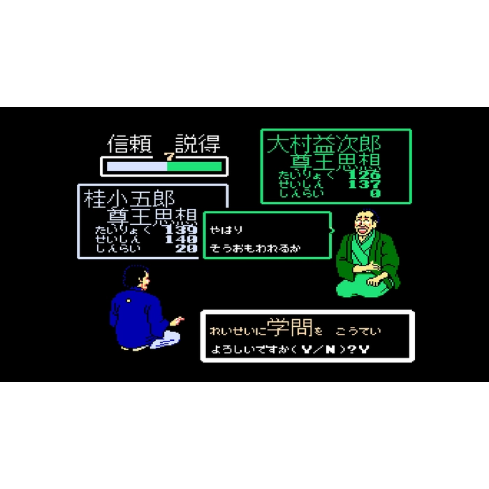 21827ebfe96ca163aa3b23b089ef32010f22803ba2f727b4