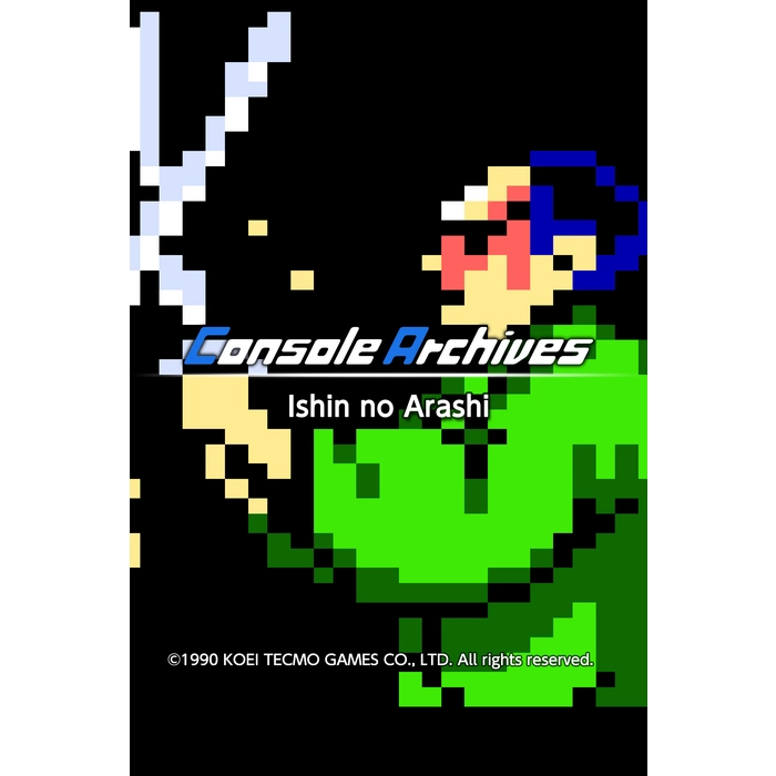 d8ffbcb3b53d47326e70f3c9afcb2e5397c616e9a0c90425