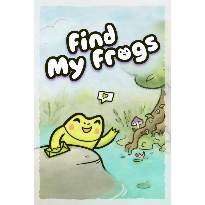 38b6c83f039a9969988dd34c71e1e1dbab43acbc570f3212