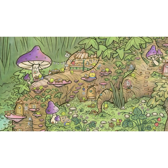 90b1536e3e999edfc39e76763bb74d5178c9123814bf0966