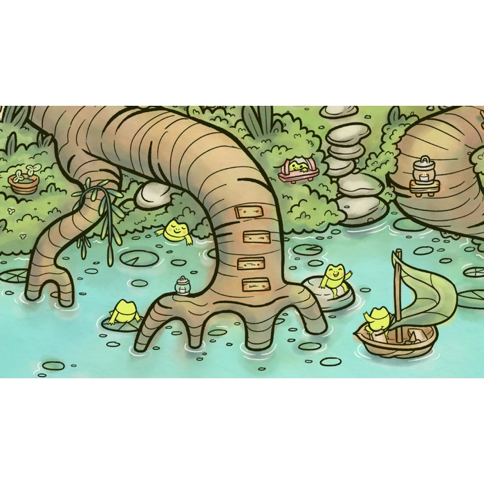 b8b1bc54799ece2dbea183a418c22a6bf2ce4858ced770e4