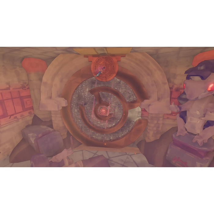 2e6abe3b129d6c1916cd9bc9fbeafe4b19c8b0d57d083263