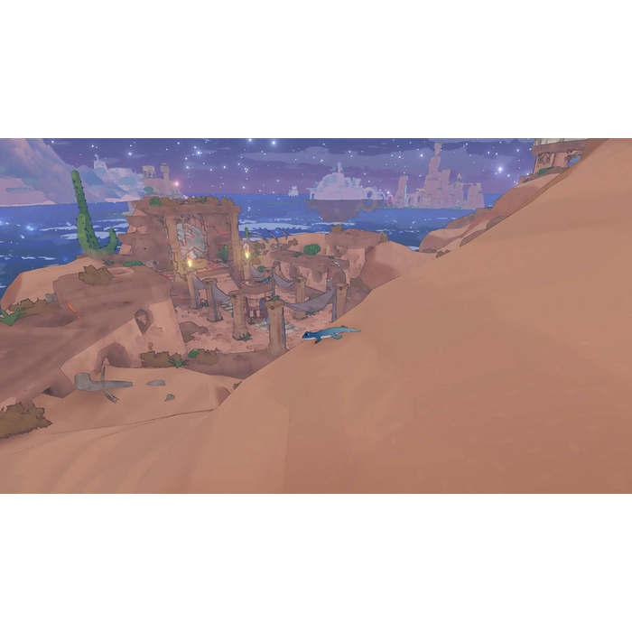 671032e4f50e4dde2bbfa7fbbe0be5cab14ca211b5224f84