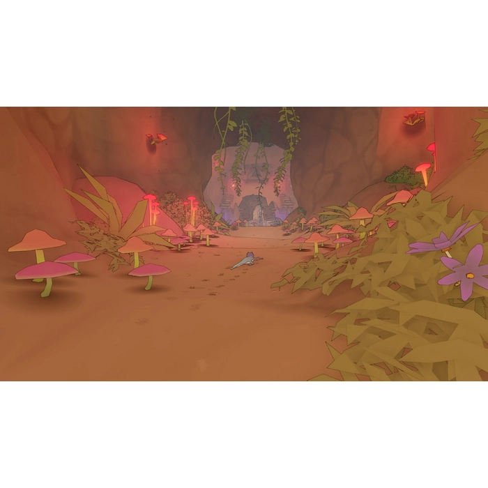 b496a5b725b129b2506afee3393b71ccf0e784001f62d6c8