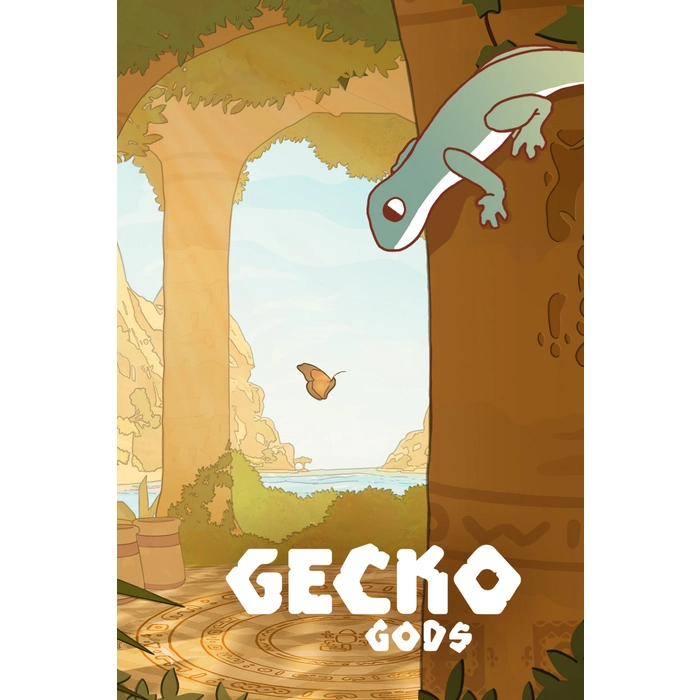 c4ebfcacf6ebabf7fb783d7b42d6e0a27bc43a73bf9aada7