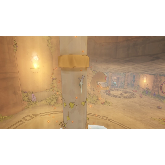 f1d9a1022044b07446906a1edf5cb6ff91a50c092b47cb89